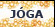 Jga