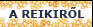 Reiki