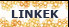 Linkek