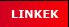 Linkek