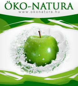 Öko-Natura